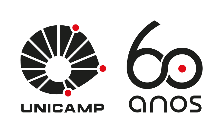 UNICAMP